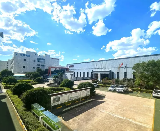 Automatic Pipe Flange Fit-up and Welding -All in One Machine