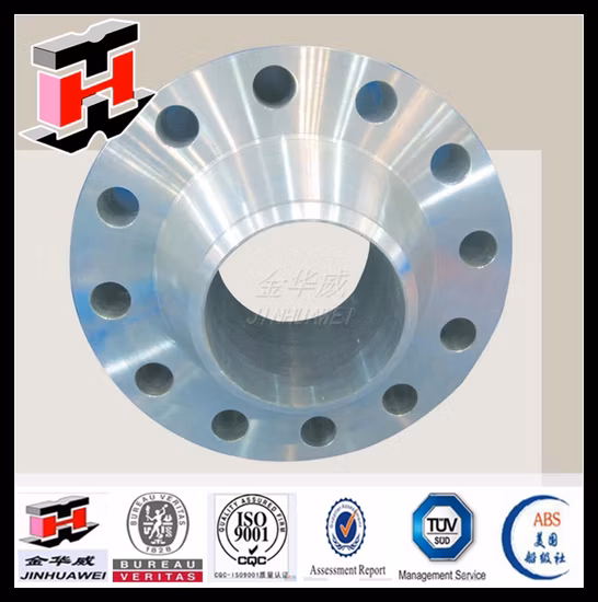 Automatic Pipe Flange Fit-up and Welding -All in One Machine