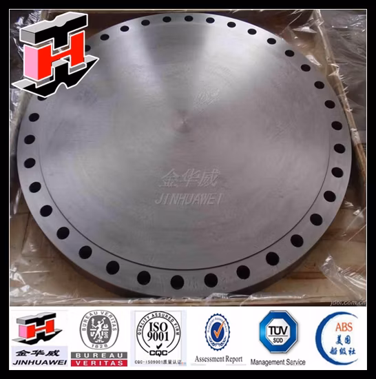 Automatic Pipe Flange Fit-up and Welding -All in One Machine