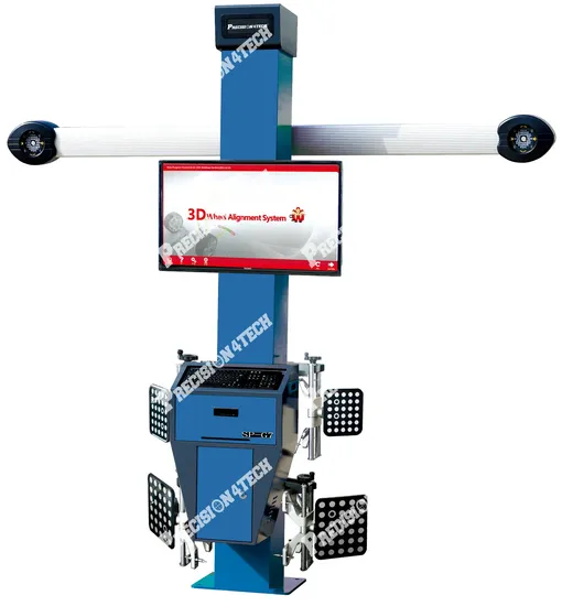 Precision Brand Customized Multi-Functional Shortwave Infrared Paint Curing Lamps for Drying Paint