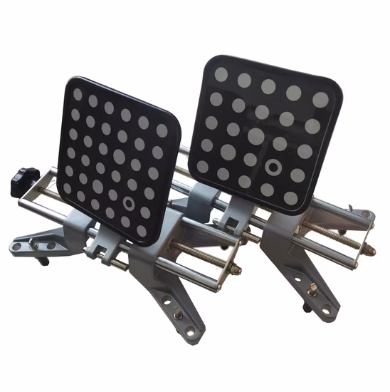 Прецизионный бренд, индивидуальный мульти