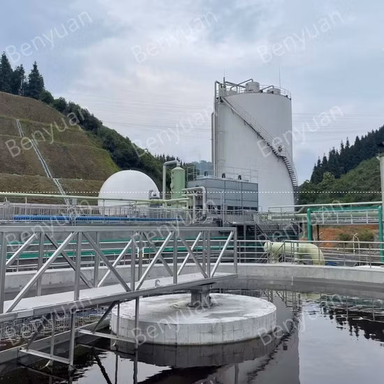 Оборудование для ремонта алюминиевых колес Wrm28h напрямую с завода